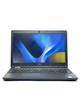 Ноутбук Dell Latitude 5580 IPS Intel Core i5 (i5-7300U) 8 Гб 256 Гб SSD Клас B (GNB0925006) Б/В - изображение 1