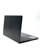 Ноутбук Dell Inspiron 15 3520 IPS Intel Core i5 (i5-1135G7) 16 Гб 256 Гб SSD Клас A- (NTB1125371) Б/В - зображення 5