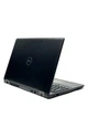 Ноутбук Dell Latitude 5580 IPS Intel Core i5 (i5-6300U) 8 Гб 256 Гб SSD Клас A- (NTB0925435) Б/В - изображение 4