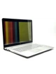 Ноутбук HP Envy 17t-u100 Multitouch Intel Core i7 (i7-7500U) 8 Гб 256 Гб SSD Клас A- (NTB1125319) Б/В - зображення 3