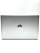 Ноутбук HP Envy 17t-u100 Multitouch Intel Core i7 (i7-7500U) 8 Гб 256 Гб SSD Клас A- (NTB1125319) Б/В - зображення 4