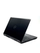 Ноутбук Dell Latitude 5580 IPS Intel Core i5 (i5-7300U) 8 Гб 256 Гб SSD Клас B (GNB0925006) Б/В - изображение 3