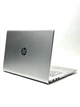 Ноутбук HP Envy 17t-u100 Multitouch Intel Core i7 (i7-7500U) 8 Гб 256 Гб SSD Клас A- (NTB1125319) Б/В - зображення 5