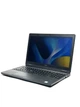 Ноутбук Dell Latitude 5580 IPS Intel Core i5 (i5-7300U) 8 Гб 256 Гб SSD Клас B (GNB0925006) Б/В - изображение 4