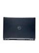 Ноутбук Dell Latitude 5580 IPS Intel Core i5 (i5-7300U) 8 Гб 256 Гб SSD Клас B (GNB0925006) Б/В - изображение 5