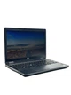 Ноутбук Dell Latitude 5580 IPS Intel Core i5 (i5-6300U) 8 Гб 128 Гб SSD Клас B (GNB0925176) Б/В - изображение 2