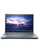 Ноутбук Lenovo ThinkPad L590 IPS Intel Core i5 (i5-8265U) 8 Гб 256 Гб SSD Клас B (NTB1125323) Б/В - изображение 1