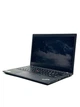 Ноутбук Lenovo ThinkPad P14 Gen 2 IPS AMD Ryzen 5 (Ryzen 5 Pro 5650U) 16 Гб 512 Гб SSD Клас A- (RNL0226003) Б/В - зображення 4