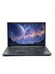 Ноутбук Lenovo ThinkPad E15 Gen 2 IPS Intel Core i5 (i5-1135G7) 8 Гб 256 Гб SSD Клас A- (RNL0226006) Б/В - изображение 1