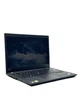 Ноутбук Lenovo ThinkPad P14 Gen 2 IPS AMD Ryzen 5 (Ryzen 5 Pro 5650U) 16 Гб 512 Гб SSD Клас A- (RNL0226003) Б/В - зображення 5