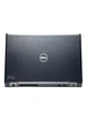 Ноутбук Dell Latitude 5580 IPS Intel Core i5 (i5-7200U) 8 Гб 256 Гб SSD Клас B (GNB0925179) Б/В - изображение 2