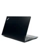 Ноутбук Lenovo ThinkPad E15 Gen 2 IPS Intel Core i5 (i5-1135G7) 8 Гб 256 Гб SSD Клас A- (RNL0226006) Б/В - изображение 5