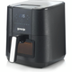 Мультипечь Gorenje AF1350DWB - изображение 2