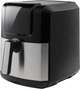 Мультипіч Gorenje AF1700DB - зображення 2