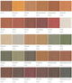 Средство защиты дерева Tikkurila Pinja Wood Stain TCW-база 2.7л - изображение 3