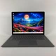 Ноутбук Microsoft Surface Laptop 4 13.5" 2K Touch i5-1145G7/16 GB RAM/512 GB SSD Б/В - зображення 2