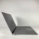 Ноутбук Microsoft Surface Laptop 4 13.5" 2K Touch i5-1145G7/16 GB RAM/512 GB SSD Б/В - зображення 4