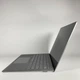 Ноутбук Microsoft Surface Laptop 4 13.5" 2K Touch i5-1145G7/16 GB RAM/512 GB SSD Б/В - зображення 7