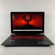 Ноутбук Lenovo IdeaPad Y700 15.6" FullHD Touch i7-6700HQ/16 RAM/128 SSD+500 HDD/NVIDIA GTX 960M 4GB Б/В - зображення 2