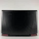 Ноутбук Lenovo IdeaPad Y700 15.6" FullHD Touch i7-6700HQ/16 RAM/128 SSD+500 HDD/NVIDIA GTX 960M 4GB Б/В - зображення 6