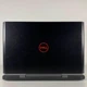 Ноутбук Dell Inspiron 7577 15.6" FullHD i7-7700HQ/16 RAM/128 SSD+500 HDD/NVIDIA GTX 1060 Max-Q 6GB Б/В - зображення 6