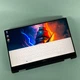 Ноутбук Dell XPS 15 9575 15.6" 4K Touch i7-8705G\16 RAM\512 SSD\AMD RX Vega M GL 4GB Б/В - изображение 3