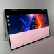 Ноутбук Dell XPS 15 9575 15.6" 4K Touch i7-8705G\16 RAM\512 SSD\AMD RX Vega M GL 4GB Б/В - изображение 4