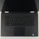 Ноутбук Dell XPS 15 9575 15.6" 4K Touch i7-8705G\16 RAM\512 SSD\AMD RX Vega M GL 4GB Б/В - изображение 6