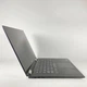 Ноутбук Dell XPS 15 9575 15.6" 4K Touch i7-8705G\16 RAM\512 SSD\AMD RX Vega M GL 4GB Б/В - изображение 7