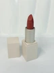 Помада Rose Inc Satin Lipstick Enigmatic, обʼєм 1,2 г - зображення 3