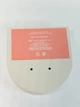 Румʼяна rose inc cream blush refillable cheek & lip color зволожуючий крем для губ і щік відтінок HELIOTROPE обʼєм - изображение 5