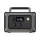 Зарядная станция Allpowers R600 600 W 299 Wh LiFePO4 - изображение 1