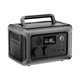 Зарядная станция Allpowers R600 600 W 299 Wh LiFePO4 - изображение 2