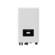 Сетевой инвертор Deya SUN-12K-G06 Wi-Fi (12 kW, 3 фази, 2 MPPT) - изображение 1