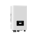 Сетевой инвертор Deya SUN-12K-G06 Wi-Fi (12 kW, 3 фази, 2 MPPT) - изображение 2