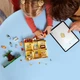 Конструктор LEGO Bluey Родинний дім Блуї 382 деталі (11203) - изображение 3