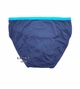 Джинс мужские трусы брифы модал Sports style TASO 3638 L - изображение 2