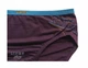 Фиолетовые мужские трусы брифы модал Sports style TASO 3638 L - изображение 3