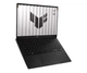 Ноутбук ASUS TUF Gaming A14 Ryzen 7-260/16GB/1TB+1TB/Win11 Pro RTX5060 165Hz (FA401UM-RG014) - зображення 5