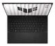 Ноутбук ASUS TUF Gaming A14 Ryzen 7-260/16GB/1TB+1TB/Win11 Pro RTX5060 165Hz (FA401UM-RG014) - зображення 7