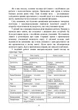 Архетипи Таро. Психологічний практикум - зображення 7