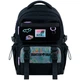 Рюкзак Kite Education 1022 MH (mh26-1022m) - зображення 1