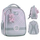 Рюкзак шкільний каркасний Kite Education College Line (K26-555S-1) - зображення 2