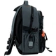 Рюкзак Kite Education 1022 Game Zone (k26-1022m-3) - изображение 4