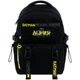 Рюкзак Kite Education 1022 DC (dc26-1022m) - зображення 1