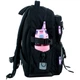Рюкзак Kite Education 1022 MH (mh26-1022m) - зображення 5