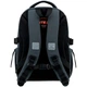 Рюкзак Kite Education 1022 Game Zone (k26-1022m-3) - изображение 6