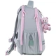 Рюкзак шкільний каркасний Kite Education College Line (K26-555S-1) - зображення 4