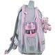 Рюкзак шкільний каркасний Kite Education College Line (K26-555S-1) - зображення 5