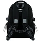 Рюкзак Kite Education 1022 Skater (k26-1022m-2) - зображення 6